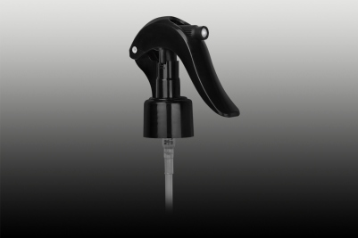 Mini trigger o gwincie 24/410
