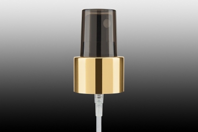 Atomizer 24/410 z...
