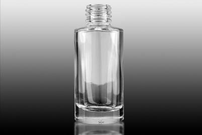 Butelka szklana 30 ml