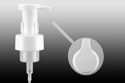 Pompka pianotwórcza o...