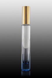 Roll-on szklany 9 ml z...