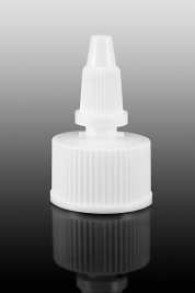 Nakrętka z aplikatorem 20/410