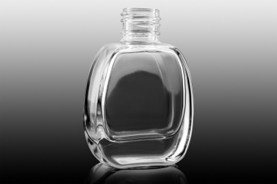 Butelka szklana 30 ml