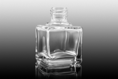 Butelka szklana 30 ml