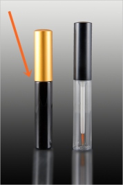 Opakowanie na eyeliner o...