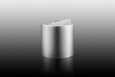 Nakrętka typu disc-top