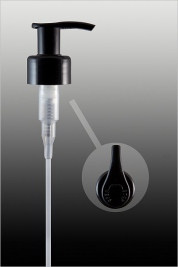 Pompka dozująca 24/410