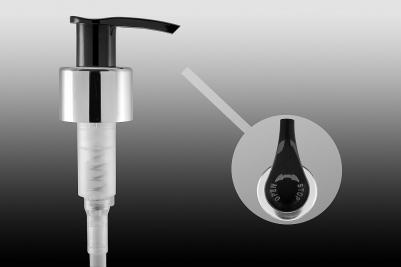 Pompka dozująca 24/410 z...