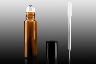 Zestaw 6 roll-onów...