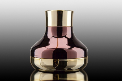 Opakowanie okrągłe na...