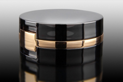 Opakowanie na cień/róż