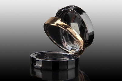 Opakowanie na cień/róż