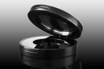 Opakowanie na cień/róż/puder 