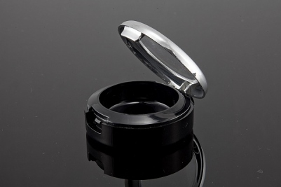 Opakowanie na cienie/róż