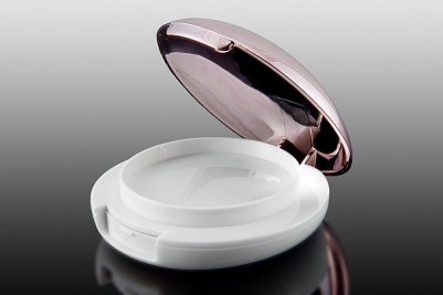 Opakowanie na cień/róż/puder