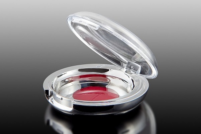 Opakowanie na cienie/róż