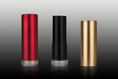 Opakowanie na produkty w...