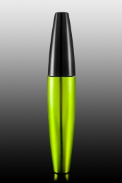 Opakowanie na maskarę 