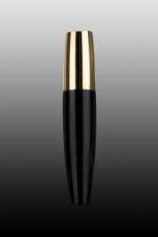 Opakowanie na maskarę