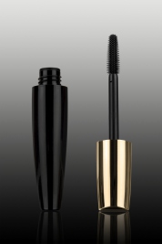 Opakowanie na maskarę