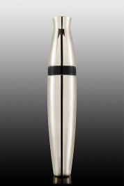 Opakowanie na maskarę