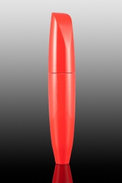 Opakowanie na maskrę