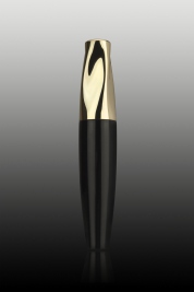 Opakowanie na maskarę 