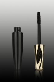 Opakowanie na maskarę 