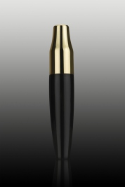 Opakowanie na maskarę 