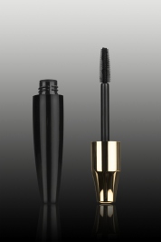 Opakowanie na maskarę 