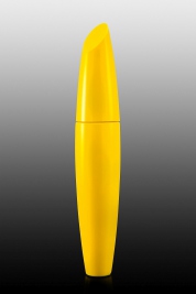 Opakowanie na maskarę