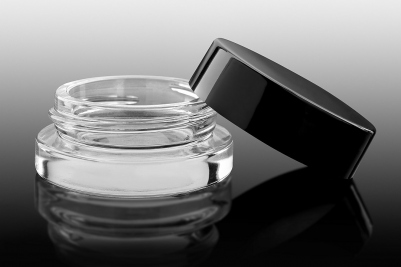 Opakowanie na cień/róż 