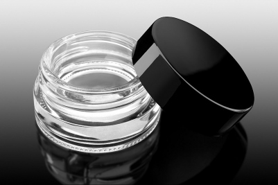 Opakowanie na cień/róż 