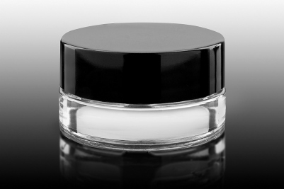 Opakowanie na cień/róż 