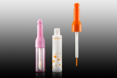 Opakowanie na eyeliner