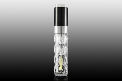 Opakowanie na lipgloss 7,5 ml