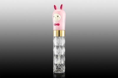 Opakowanie na lipgloss 7,5 ml