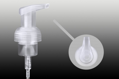 Pompka pianotwórcza PP