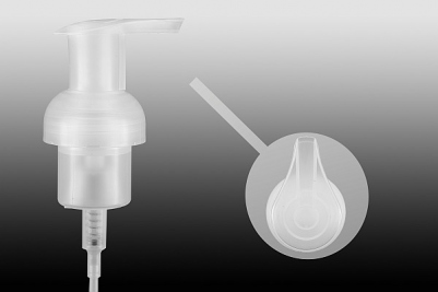 Pompka pianotwórcza