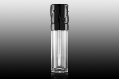 Opakowanie na lipgloss 5,5 ml