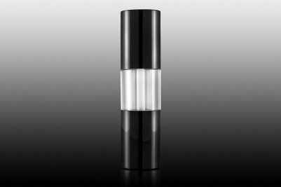 Opakowanie na lipgloss 5,5 ml