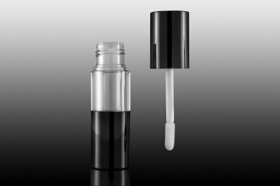 Opakowanie na lipgloss 5,5 ml