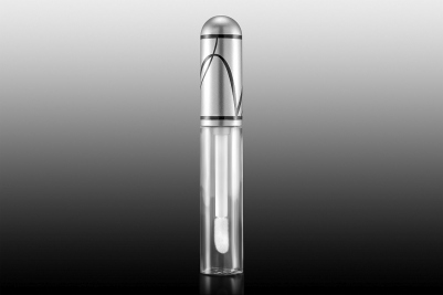 Opakowanie na lipgloss 5,5 ml