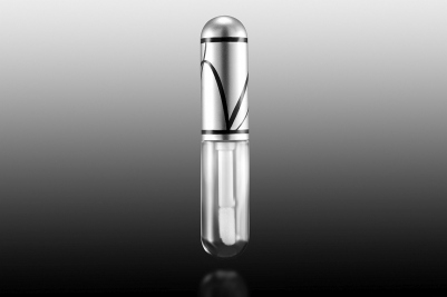 Opakowanie na lipgloss 3 ml