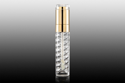 Opakowanie na lipgloss 5,5 ml