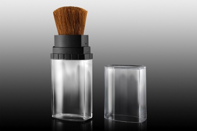 Opakowanie z pędzlem 20 ml