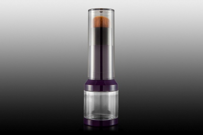 Opakowanie z pędzlem 20 ml