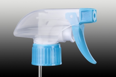 Rozpylacz typu trigger o...