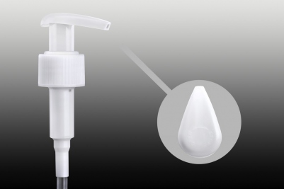 Pompka dozująca PP 24/410