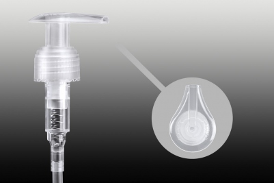 Pompka dozująca PP 24/410